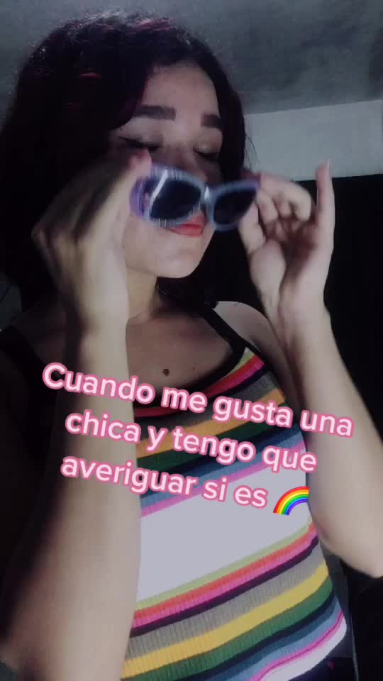 @Xielito Rosa