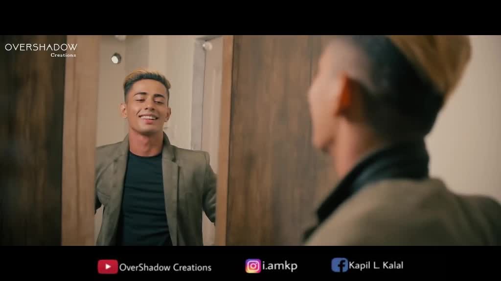 @🔥Tusharkapor02🔥