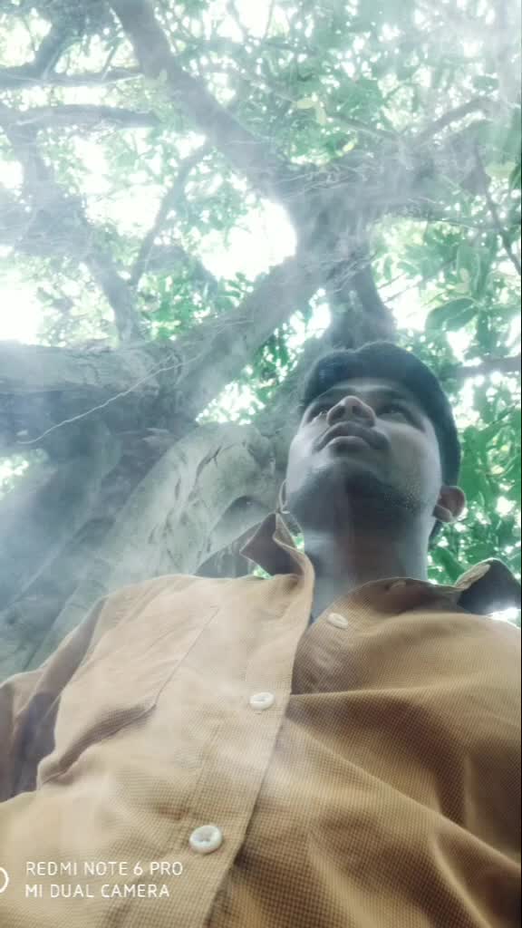 @Nandha