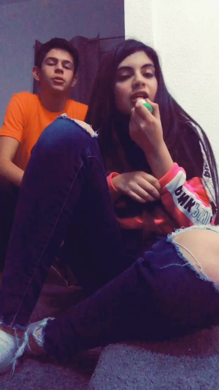 @Ruby_Alan