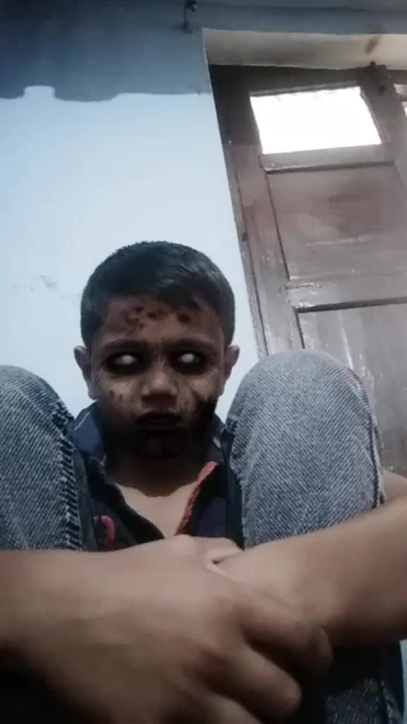 @ayankhan