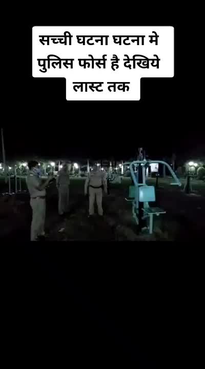 @MR.AKSHAY.LAHRE.04
