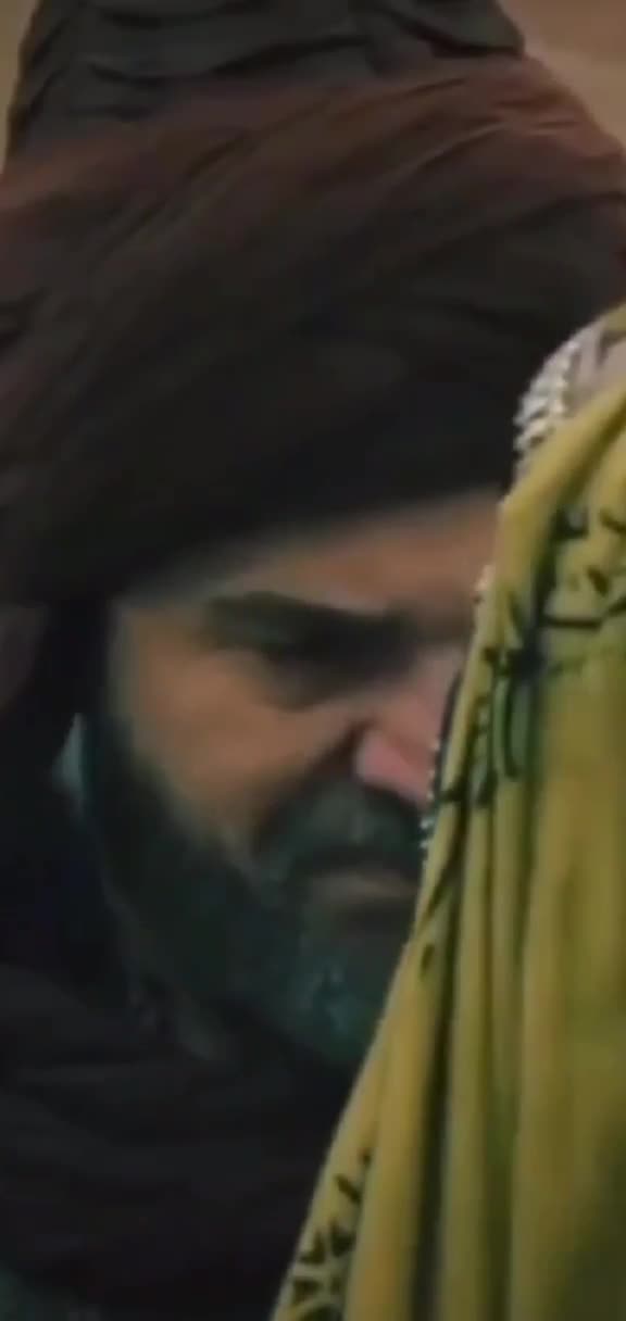 @👑شیخ وقار👑