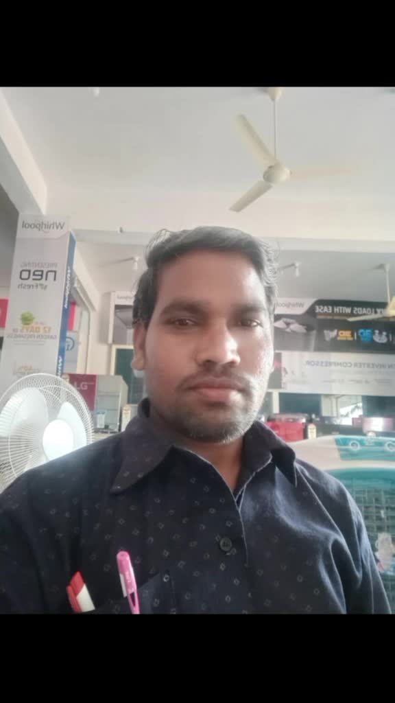 @thippanna