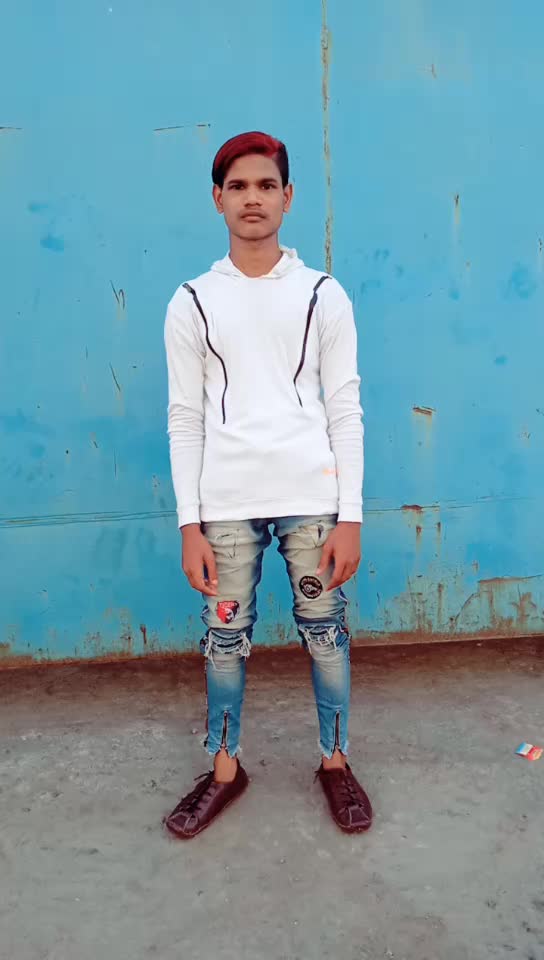 @rajib sk 7.0