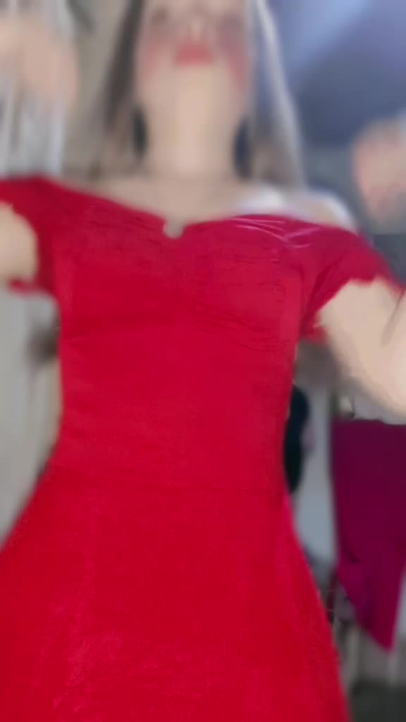 @ᴋᴀʀ֟፝ᴏʟᴀʏꨄ︎