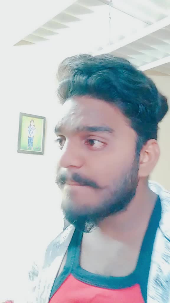 @power star sree