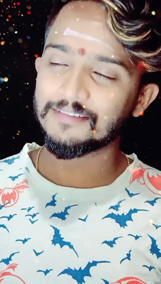 @Anandhu Vinod