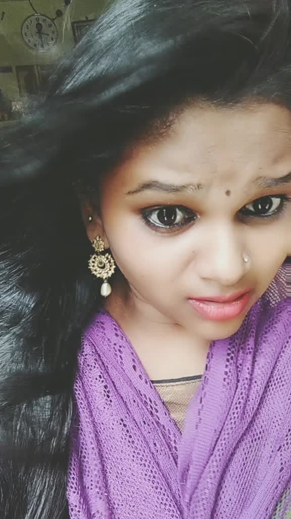 @lenni9550