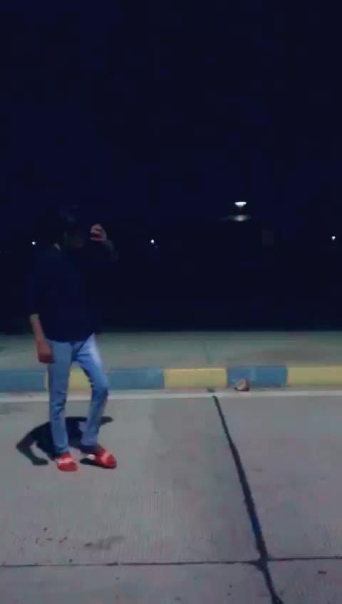 @the.autophyle__.__