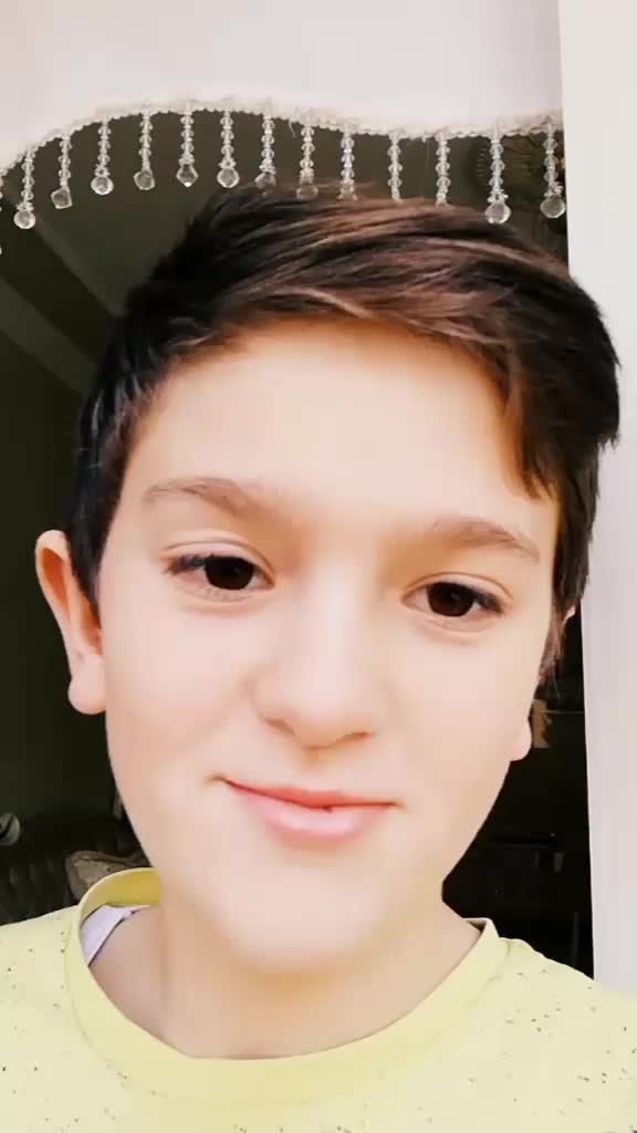 @Soner Palta