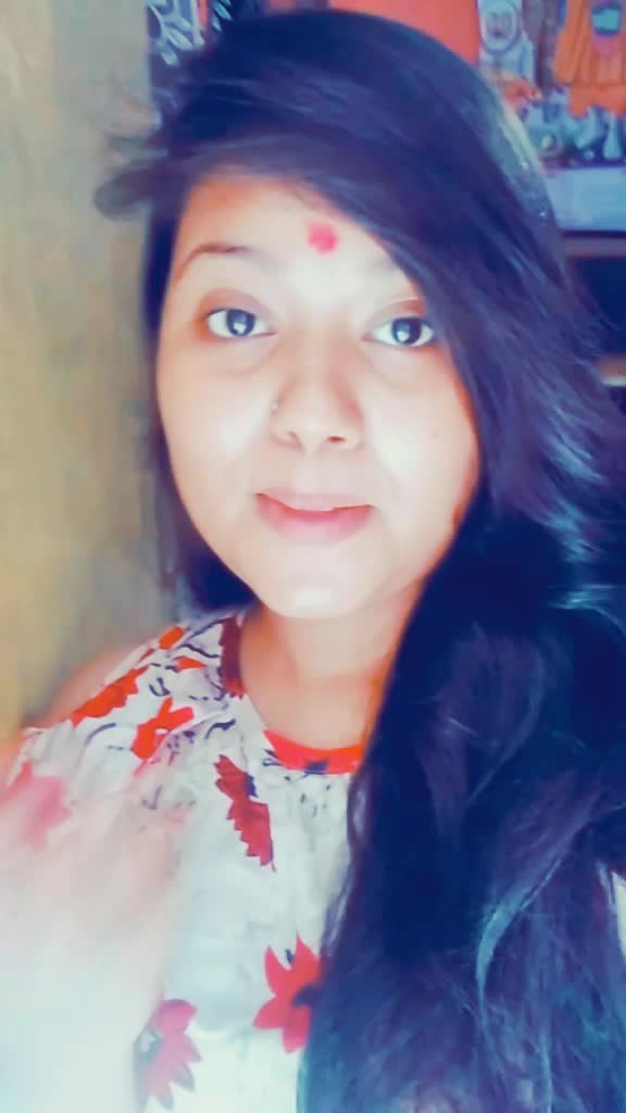 @@divya- nawabin
