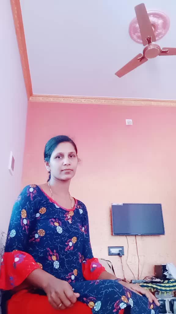 @Vijetha kundapura