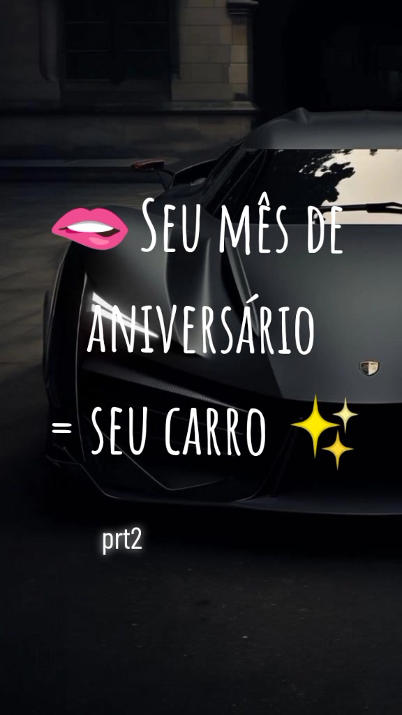 @BIBI