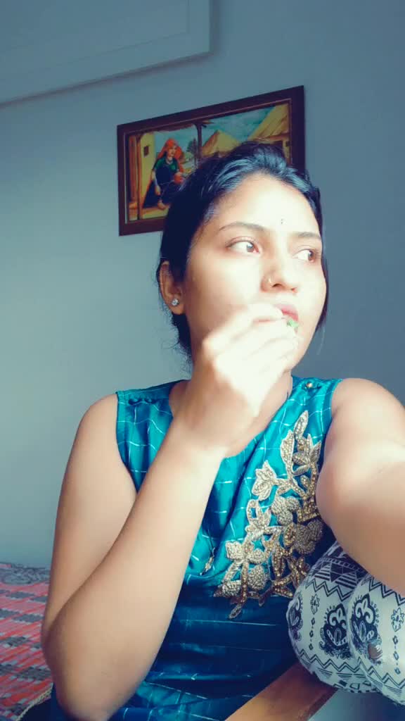 @🔥Shilpa gupta🔥