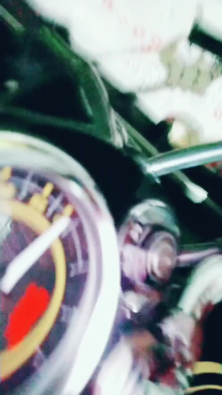 @0075_ਵਾਲੇ
