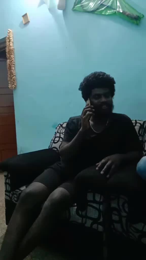 @Vishwa Appuappu