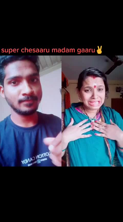 @smiling star satya