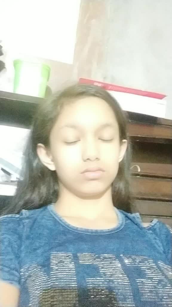 @Shallu Saini Puri
