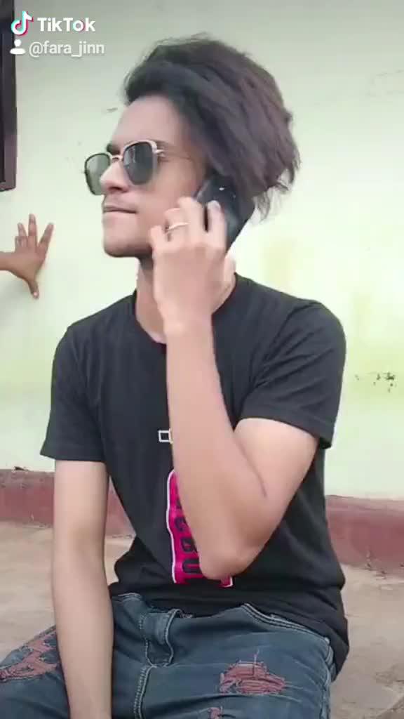 @FARWAN