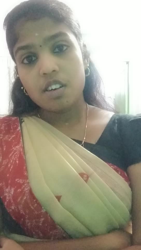 @manjuladevi