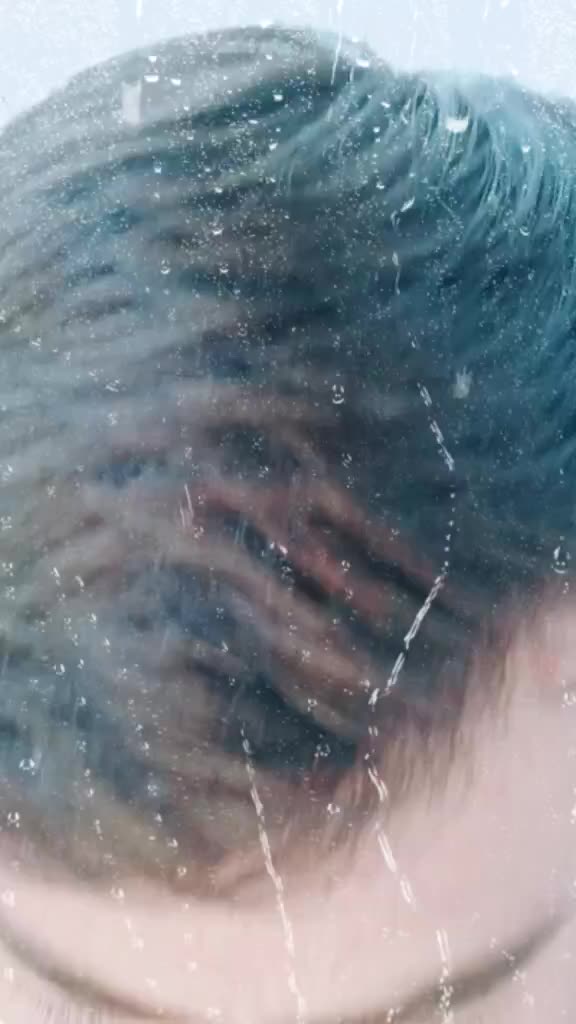 @AB_official2