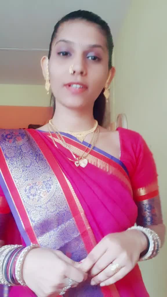 @Asmita Shirke