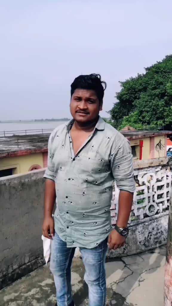 @Deelip Chauhan