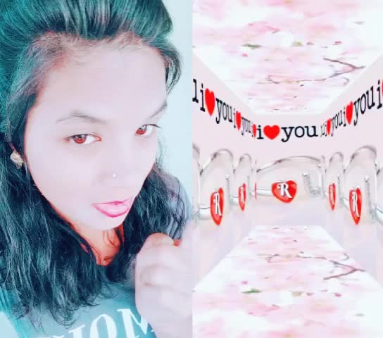 @๐ ๐ Priyanka ๐๐