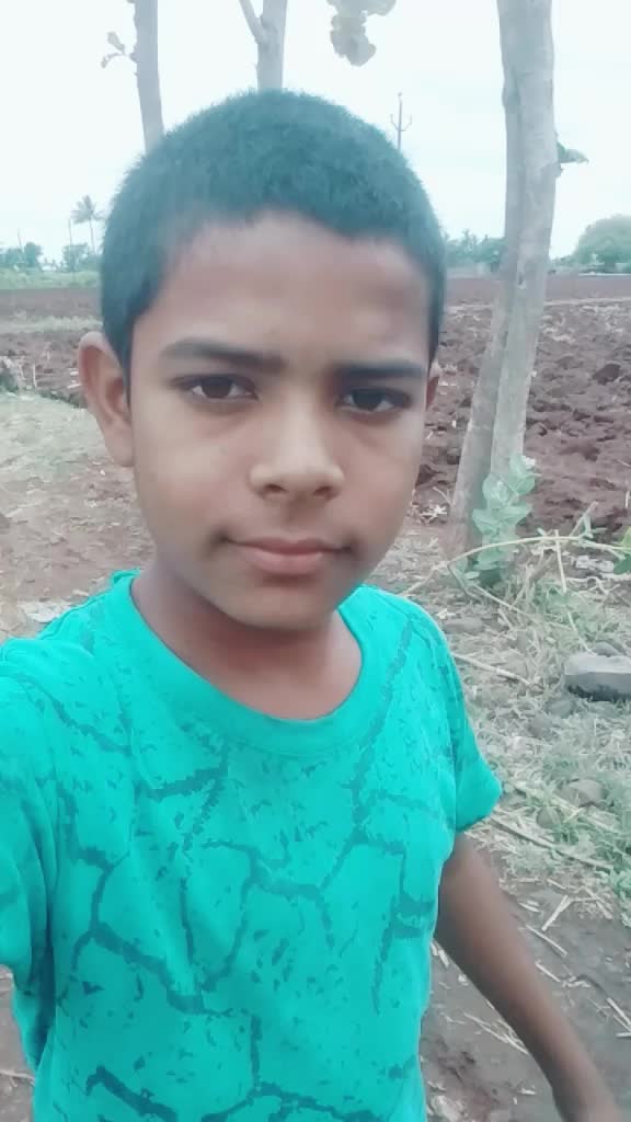 @yuvakinguday143