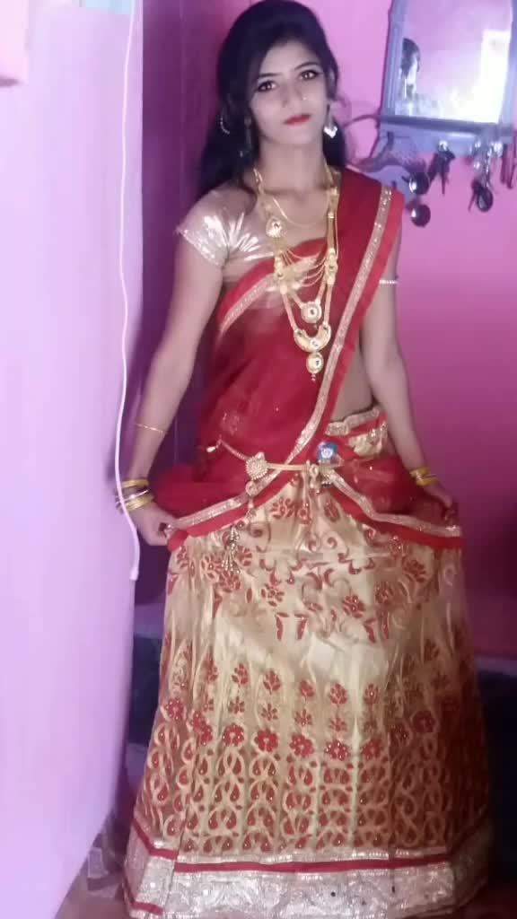 @kalyani giri RS