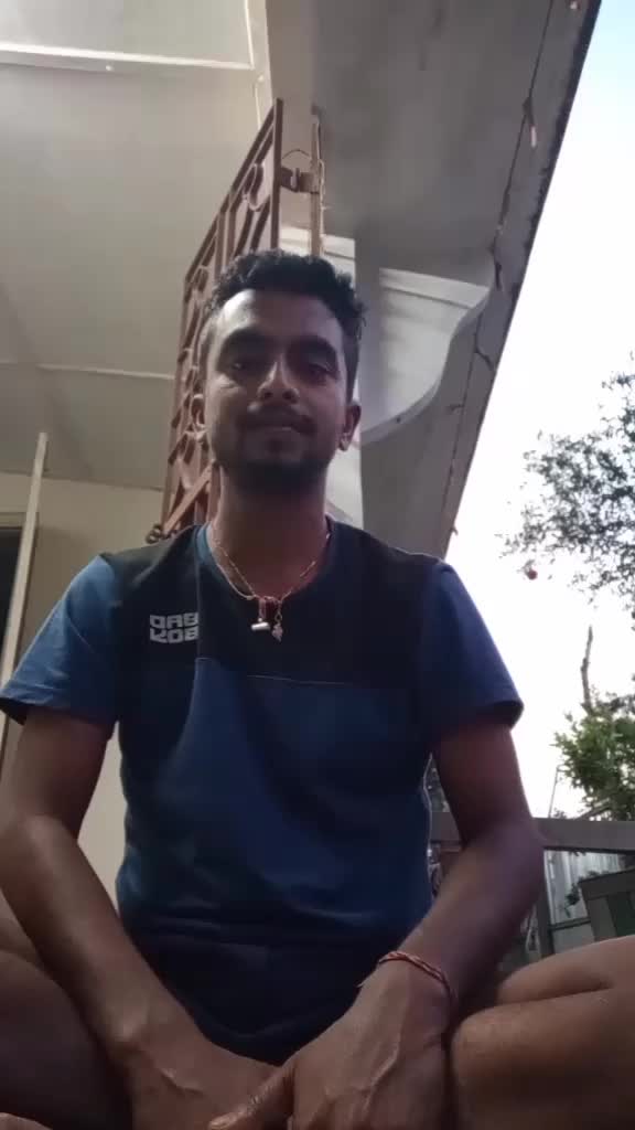 @MinadeviPrasad
