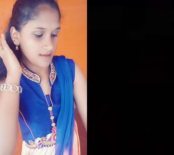 @pooja ammu