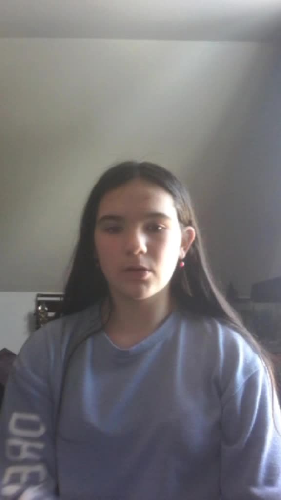 @Harley.Lover14