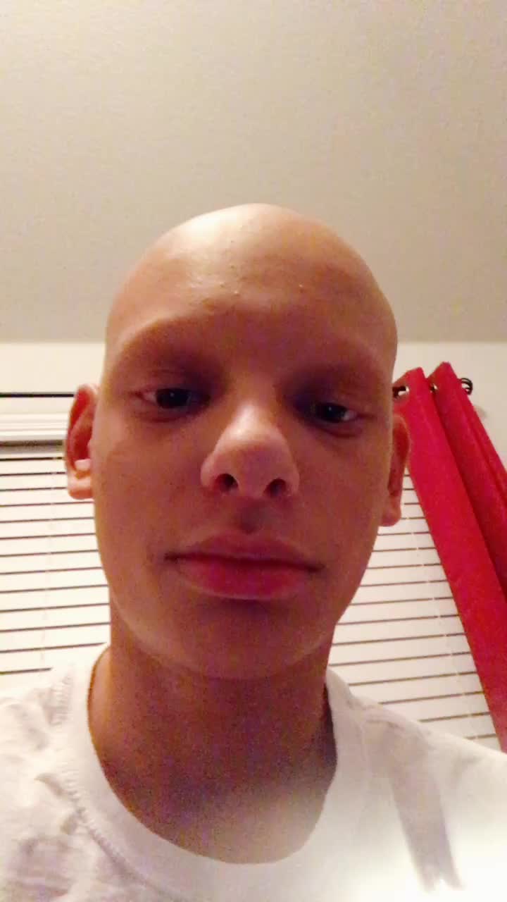 @Egg Boi
