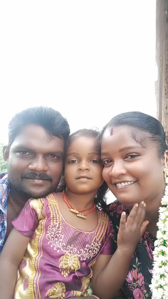 @Saravanan Keeranur