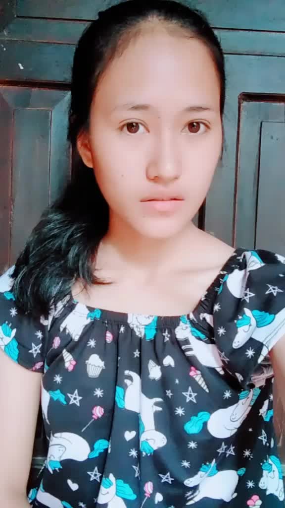 @Marielle Golapo
