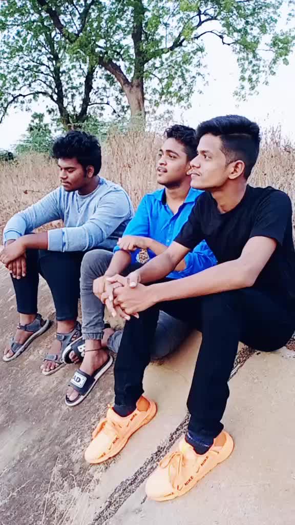 @Mr.Dio_kid26