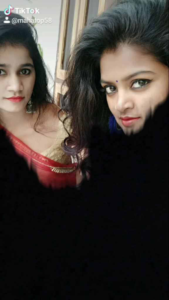 @Sanki_Khopadi😈