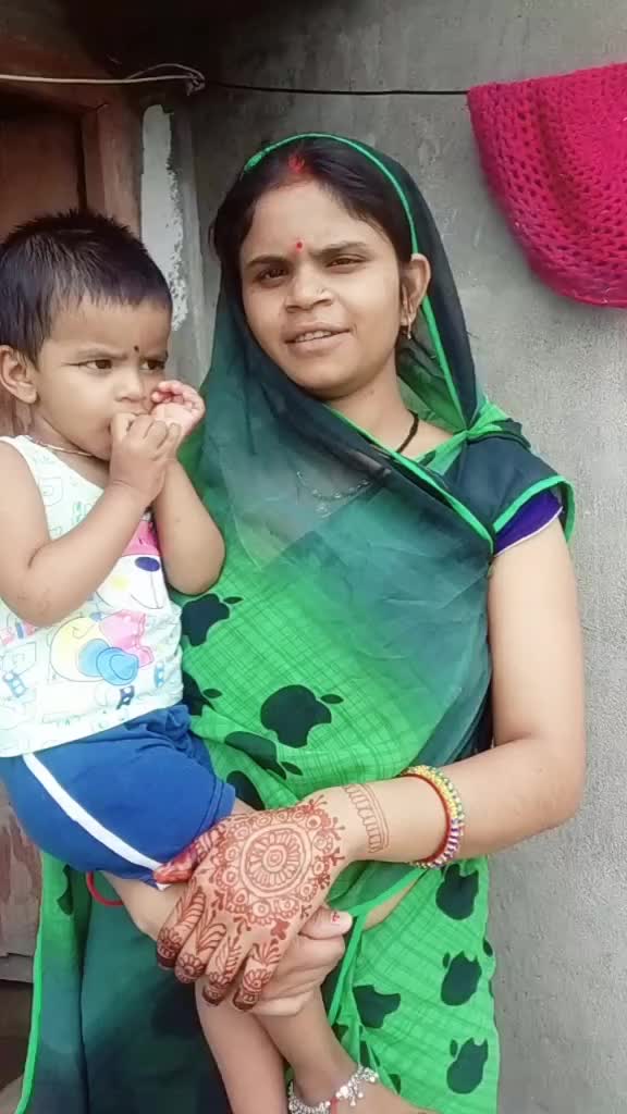 @Muskan Golhani