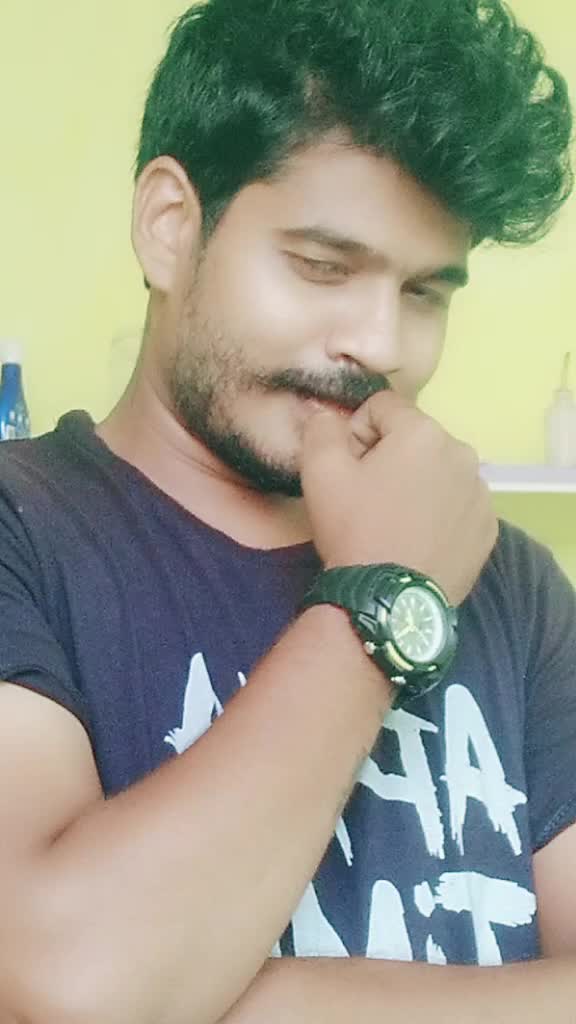 @Sai Teja bujji
