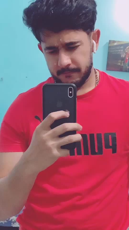 @karan_choudhery