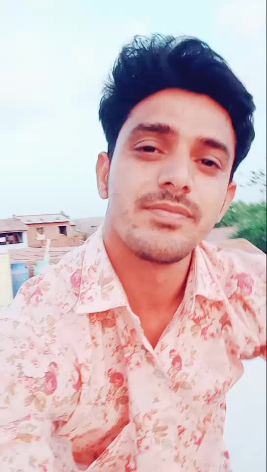 @Ramesh Rabari