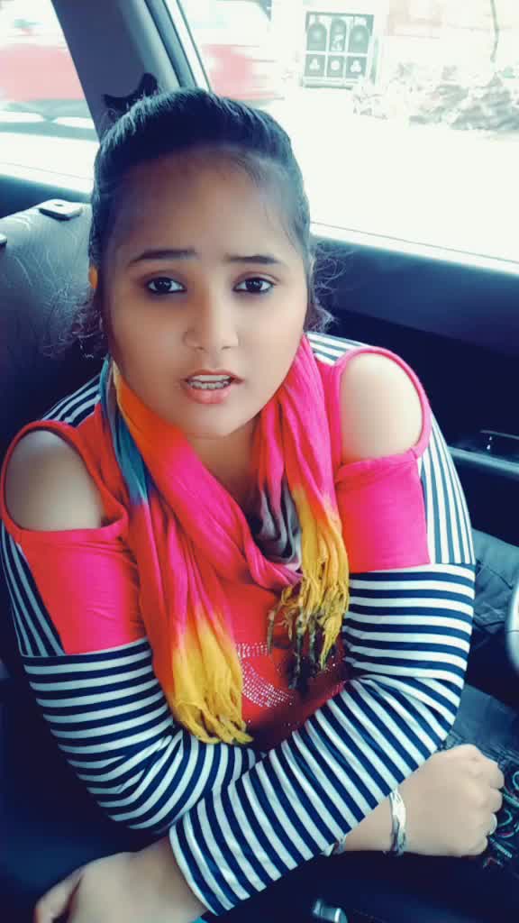 @jot dhaliwal77