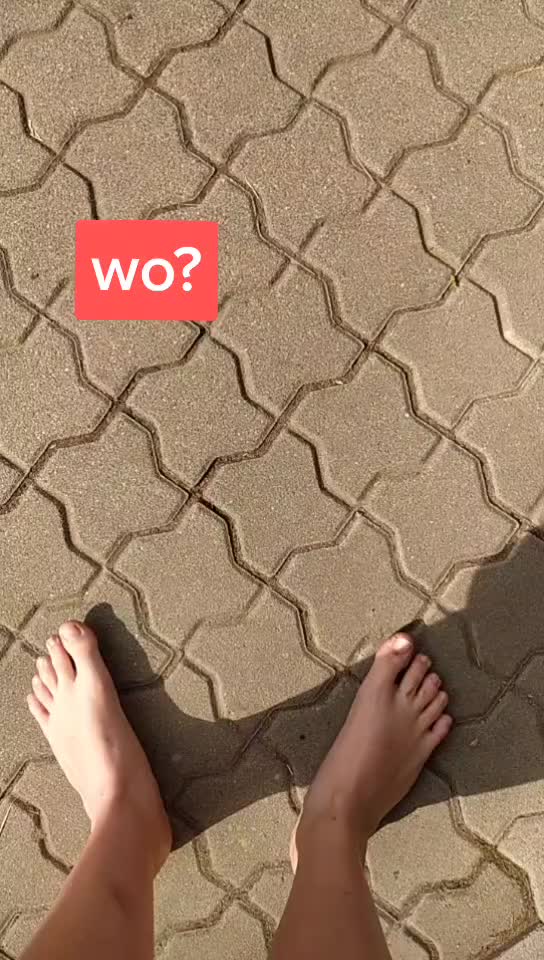 @Eyyyyy 😂