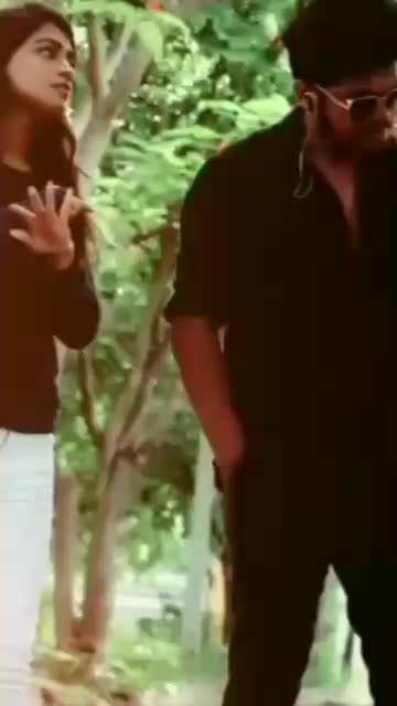 @surya surya