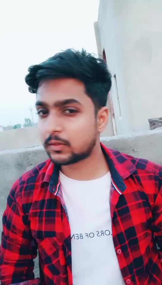 @vaibhavverma