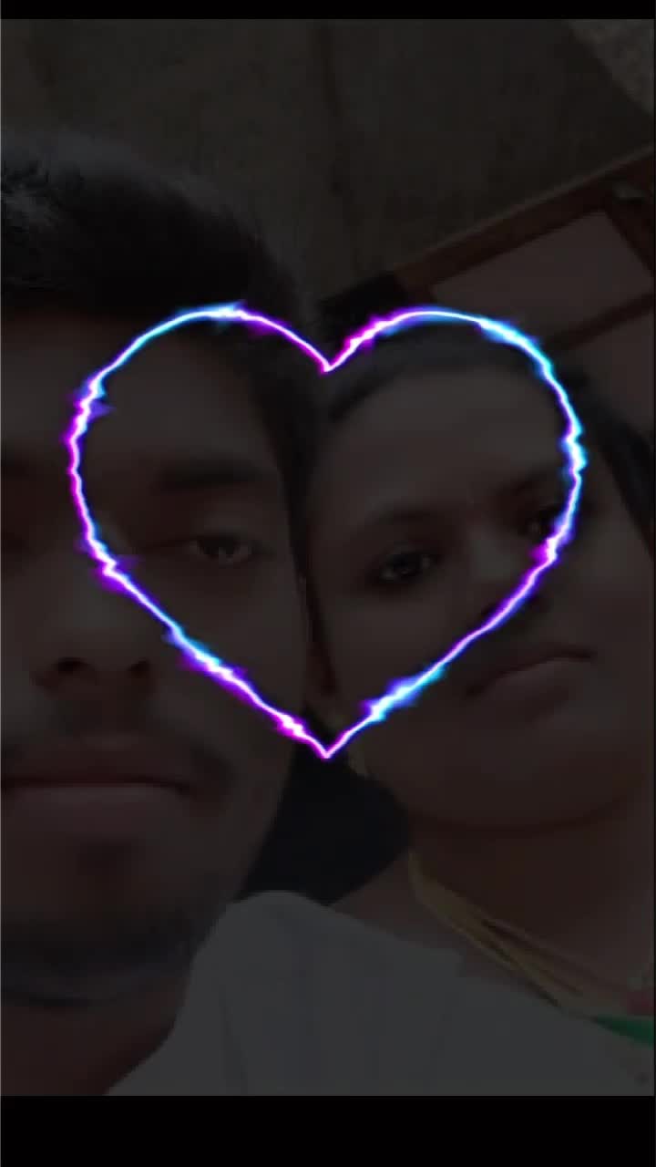 @Gurram Vijayalakshmi