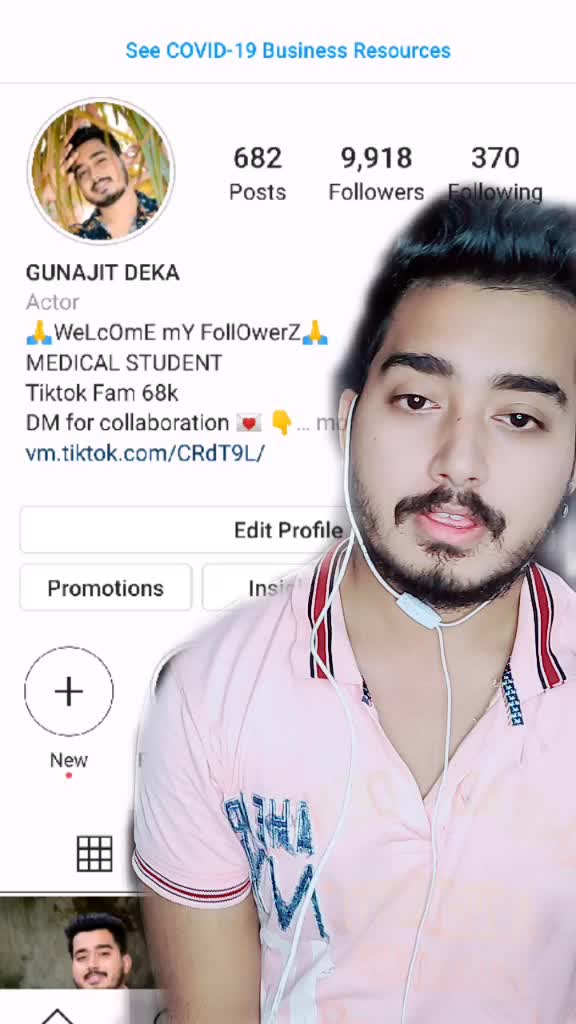@Gunajit Deka