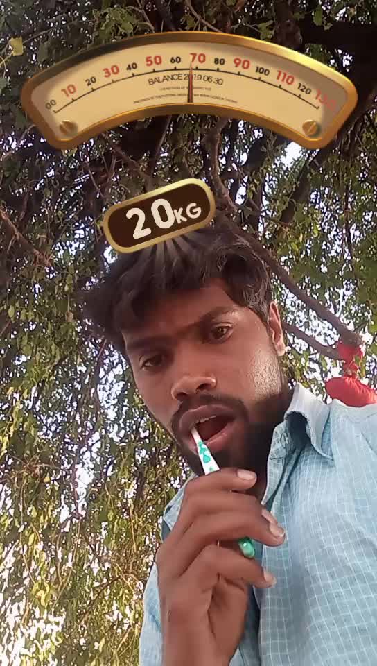 @suresha Hegade72